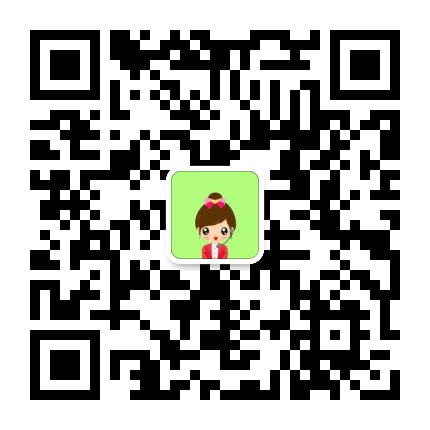竞技宝官方网站