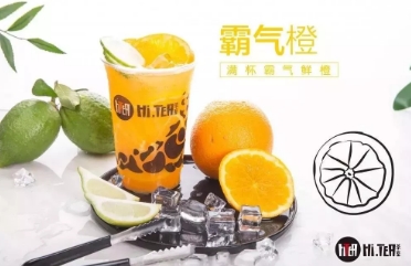 竞技宝官网
